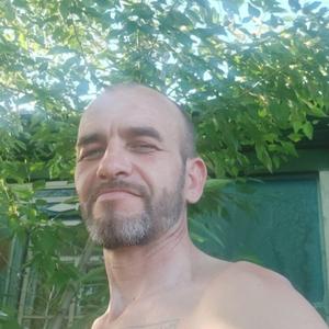 Maksimus, 41 год, Усть-Каменогорск