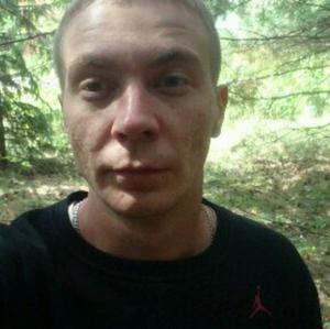 Alexandr, 34 года, Калининград