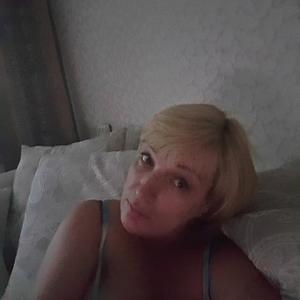 Виктория, 54 года, Владивосток
