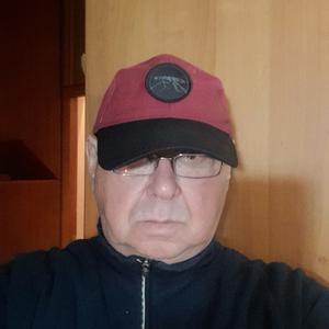 Парни в Бугульме (Татарстан): Игорь, 51 - ищет девушку из Бугульмы (Татарстан)