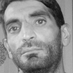 Eduard, 48 лет, Тбилиси