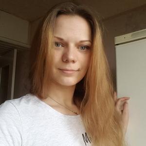 Мая, 32 года, Калуга