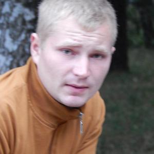 Парни в Мозыре (Беларусь): Александр, 31 - ищет девушку из Мозыря (Беларусь)