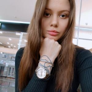 Наталья, 27 лет, Барнаул