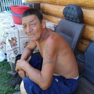 Раис, 58 лет, Аксубаево