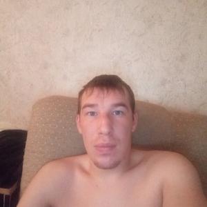 Влад, 28 лет, Челябинск
