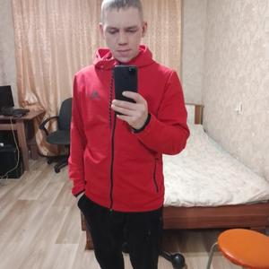 Парни в Челябинске: Дима, 31 - ищет девушку из Челябинска