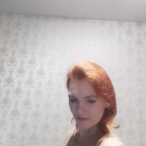 Марина Духова, 48 лет, Сергиев Посад