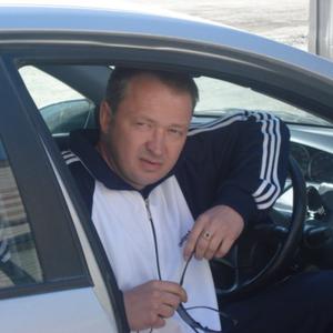 Вячеслав, 59 лет, Миасс
