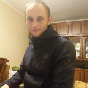 Эдуард, 31 год, Константиновск