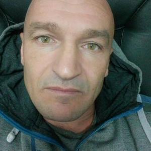 Arkadii Volozchanin, 46 лет, Тюмень
