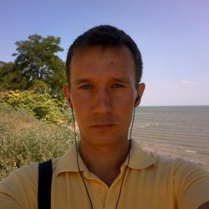 Алексей, 41 год, Таганрог