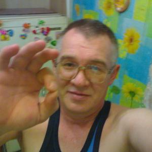 Валерий, 63 года, Нефтеюганск