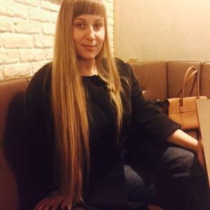 Evgenia, 34 года, Минск