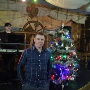 Парни в Серпухове: Дмитрий, 39 - ищет девушку из Серпухова