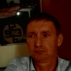 Дмитрий, 49 лет, Омск