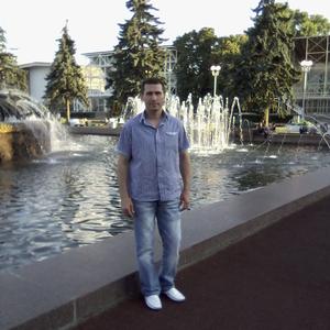 Парни в Наро-Фоминске: Nik, 48 - ищет девушку из Наро-Фоминска