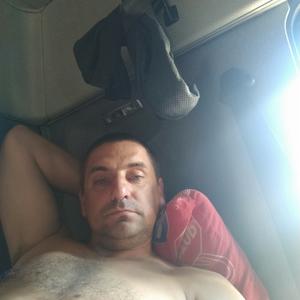 Парни в Перми: Дмитрий, 43 - ищет девушку из Перми