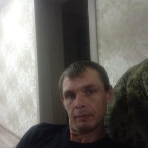 Дмитрий, 37 лет, Воронеж
