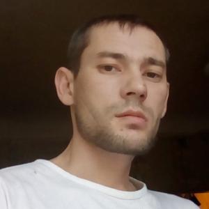 Асик, 22 года, Волгоград