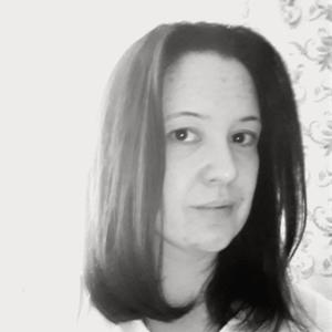 Елизавета, 39 лет, Калининград