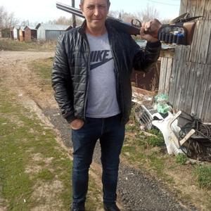 Парни в Нижний Новгороде: Николай, 38 - ищет девушку из Нижний Новгорода