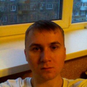 Егор, 30 лет, Пермь