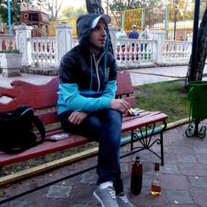 Парни в Балашихе: Дмитрий, 33 - ищет девушку из Балашихи