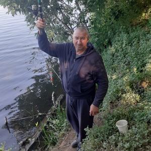 Сергей, 53 года, Самара