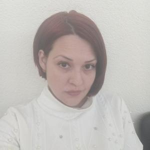 Девушки в Екатеринбурге: Виктория Андрусова, 33 - ищет парня из Екатеринбурга