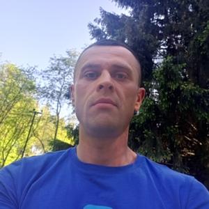 Олег, 40 лет, Иваново
