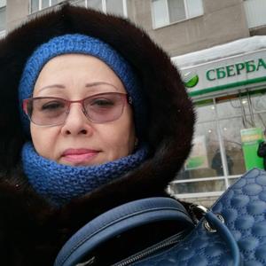 Венера, 62 года, Уфа