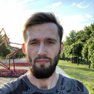 Дмитрий, 29 лет, Тамбов