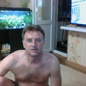 Парни в Невинномысске: Юрий Репко, 55 - ищет девушку из Невинномысска