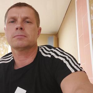 Семен, 39 лет, Омск