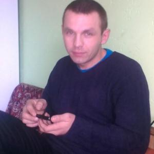 Руслан, 43 года, Борисов