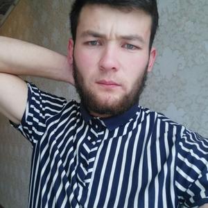 Ислам, 25 лет, Архангельск