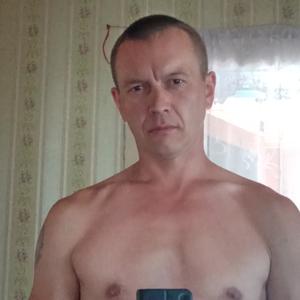 Юрий, 39 лет, Ковров