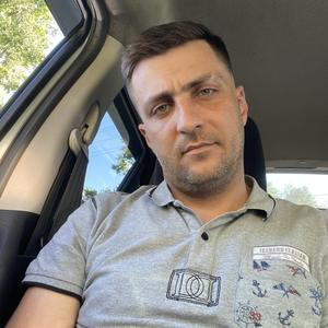 Артём, 41 год, Хабаровск