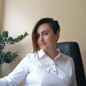 Наталья Петри, 38 лет, Минск
