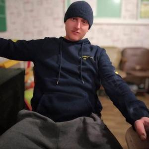 Парни в Николаеве (Украина): Александр Туровский, 36 - ищет девушку из Николаева (Украина)