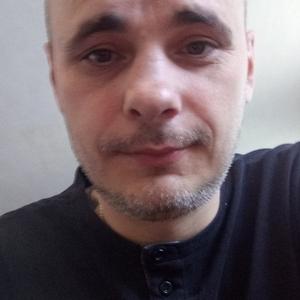 Юрий, 42 года, Кишинев