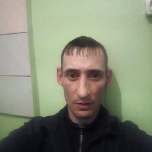 Алексей, 45 лет, Раменское