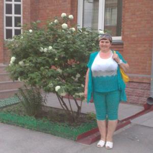 Девушки в Бердске: Olga Олюшка, 61 - ищет парня из Бердска