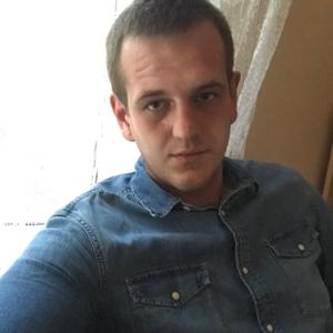 Парни в Волгодонске: Александр, 24 - ищет девушку из Волгодонска