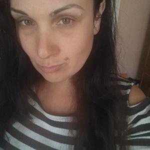 Sara, 38 лет, Ростов-на-Дону