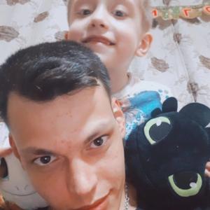 Кирилл, 27 лет, Сыктывкар