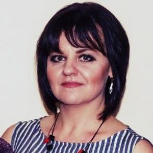 Катерина, 46 лет, Воронеж
