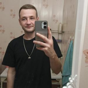 Дмитрий, 26 лет, Коченево