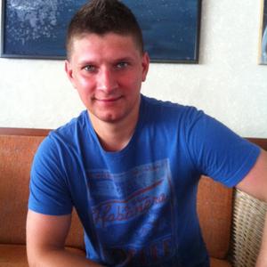Парни в Пинске: Андрей, 40 - ищет девушку из Пинска